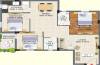 nirmala-prakash Floor Plan Floor Plan