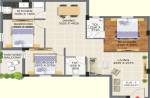 Floor Plan nirmala-prakash Floor Plan Floor Plan