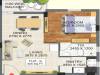 nirmala-prakash Floor Plan Floor Plan