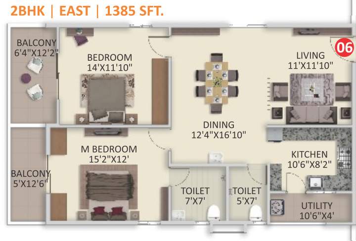  altius Floor Plan Floor Plan