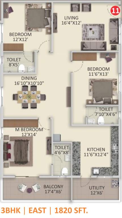  altius Floor Plan Floor Plan
