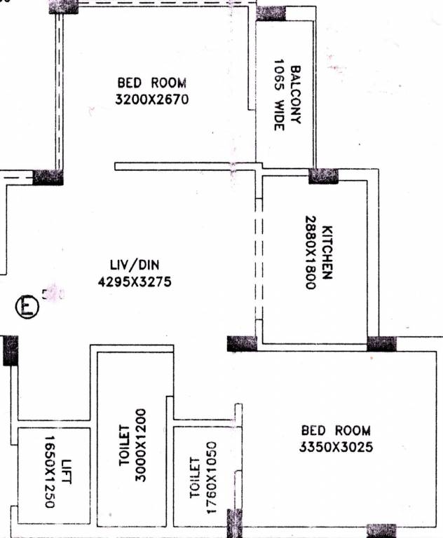 Floor Plan apartment Floor Plan Floor Plan