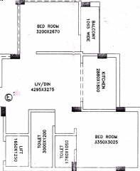 Floor Plan apartment Floor Plan Floor Plan