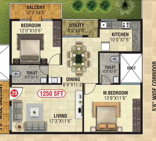 Floor Plan emeralds Floor Plan Floor Plan