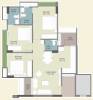  parvarish Floor Plan Floor Plan