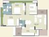  parvarish Floor Plan Floor Plan