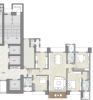  avana Floor Plan Floor Plan