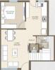 prerna-residency Floor Plan Floor Plan