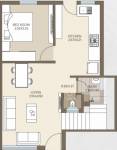 Floor Plan prerna-residency Floor Plan Floor Plan