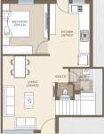 Floor Plan prerna-residency Floor Plan Floor Plan