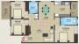  magnolia-park Floor Plan Floor Plan