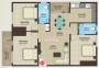  magnolia-park Floor Plan Floor Plan