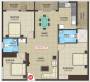  magnolia-park Floor Plan Floor Plan