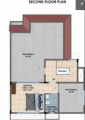 Terrace Floor Plan  irene Floor Plan Terrace Floor Plan