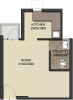 vrinda-homes-2 Floor Plan Floor Plan