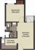 vrinda-homes-2 Floor Plan Floor Plan