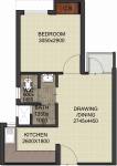Floor Plan vrinda-homes-2 Floor Plan Floor Plan