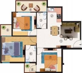 Floor Plan  auroville Floor Plan Floor Plan