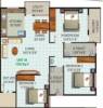  siri-dharmaprabhu-dale Floor Plan Floor Plan
