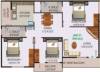  siri-dharmaprabhu-dale Floor Plan Floor Plan