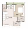 swapnil-sky Floor Plan Floor Plan