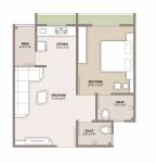 Floor Plan swapnil-sky Floor Plan Floor Plan