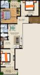 Floor Plan vihaan-wisteria Floor Plan Floor Plan