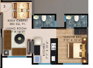  east-syde Floor Plan Floor Plan