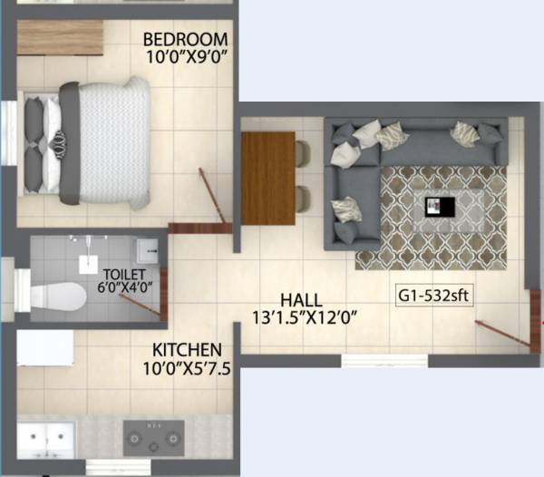  nesta-phase-2 Floor Plan Floor Plan