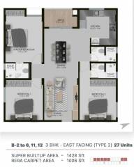 Floor Plan 302-west Floor Plan Floor Plan