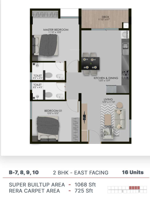 Floor Plan 302 west Floor Plan Floor Plan