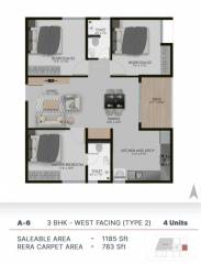 Floor Plan 302-west Floor Plan Floor Plan