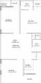 3-bhk-apartments Floor Plan Floor Plan