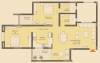  times-residency Floor Plan Floor Plan