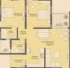 times-residency Floor Plan Floor Plan