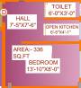 Floor Plan  home-56 Floor Plan Floor Plan