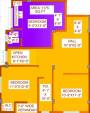 Floor Plan  home-56 Floor Plan Floor Plan
