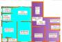 Floor Plan  home-56 Floor Plan Floor Plan