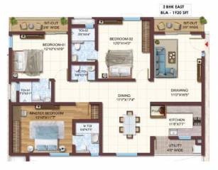 Floor Plan  atlantis Floor Plan Floor Plan