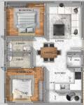  v-31 Floor Plan Floor Plan
