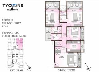 Floor Plan square Floor Plan Floor Plan
