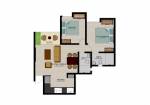 Floor Plan vrundavan Floor Plan Floor Plan