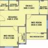 khushi Floor Plan Floor Plan