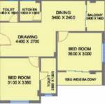 Floor Plan khushi Floor Plan Floor Plan