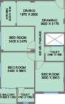Floor Plan khushi Floor Plan Floor Plan