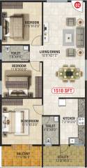  gardenia Floor Plan Floor Plan