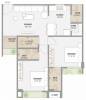  52 Floor Plan Floor Plan