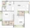 52 Floor Plan Floor Plan
