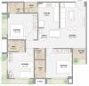  52 Floor Plan Floor Plan