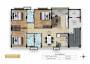 Floor Plan  veenus-regius Floor Plan Floor Plan